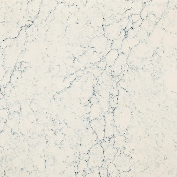 Mackworth Quartz Countertops