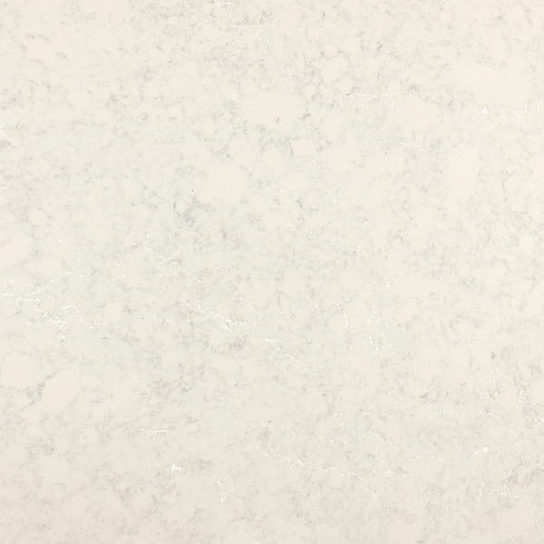 Malvern Quartz Countertops