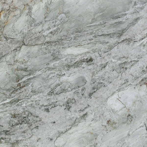 Manalli Cristallo Quartzite Countertops