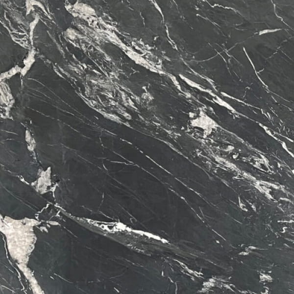 Marine Black Soapstone Countertops