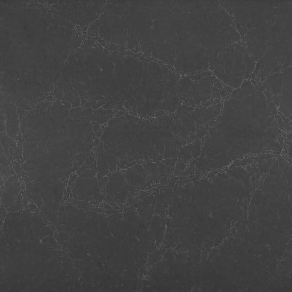 Massacio Quartz Countertops