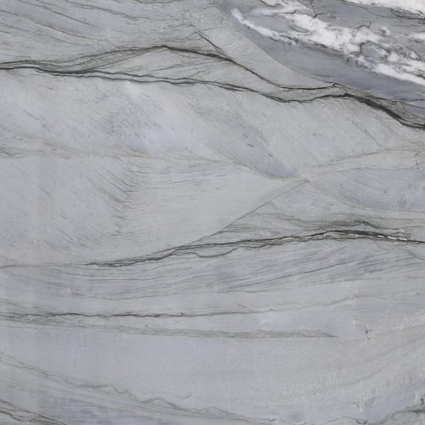 Maya Quartzite Countertops