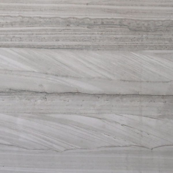 Maya Taupe Quartzite Countertops