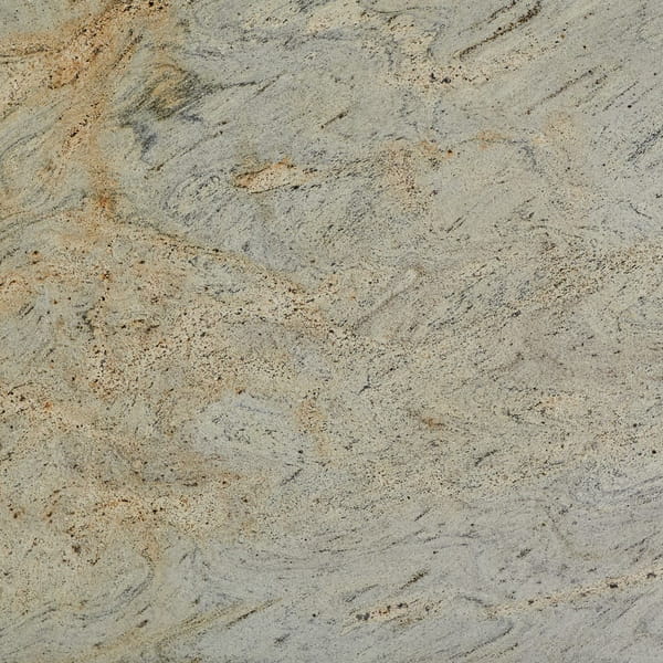 Mellenium Cream Countertops