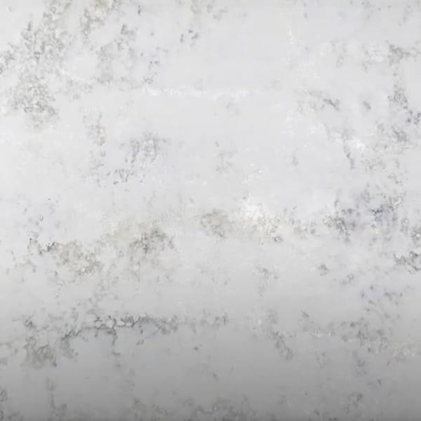 Memphis Quartz Countertops