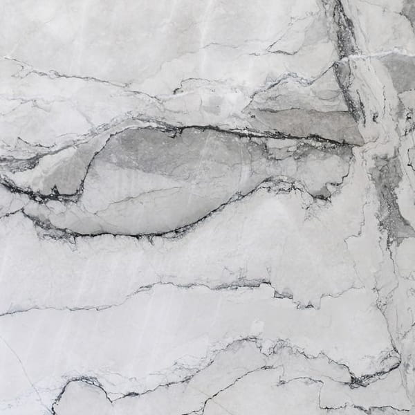 Monaco Grey Marble Countertops