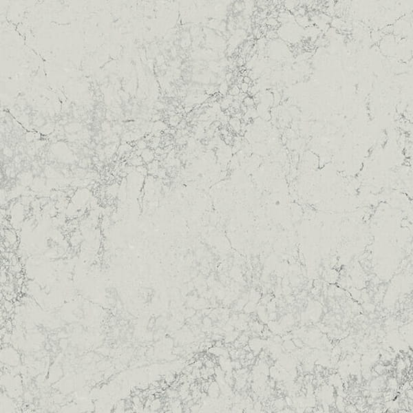 Montblanc Quartz Countertops