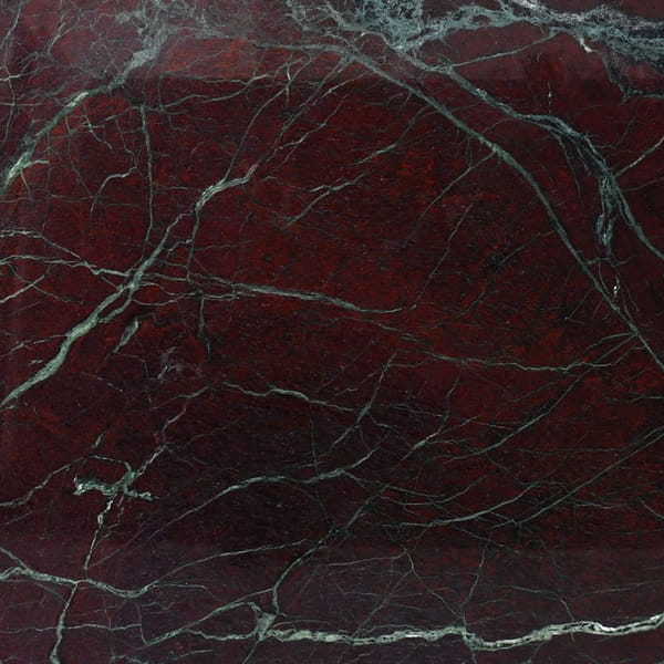 Moulin Rouge Quartzite Countertops