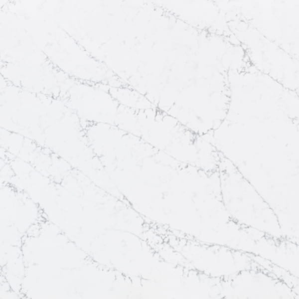 Mounfleury Quartz Countertops