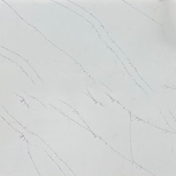 Mystic River Quartz Countertops