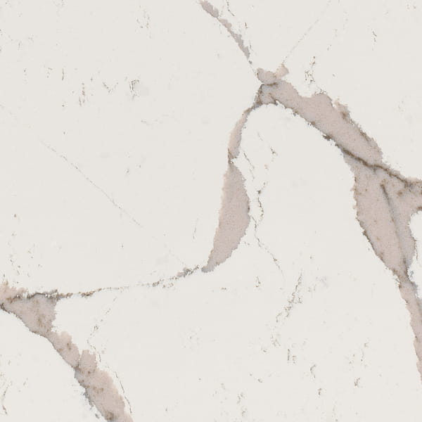 Nadenbrook Quartz Countertops