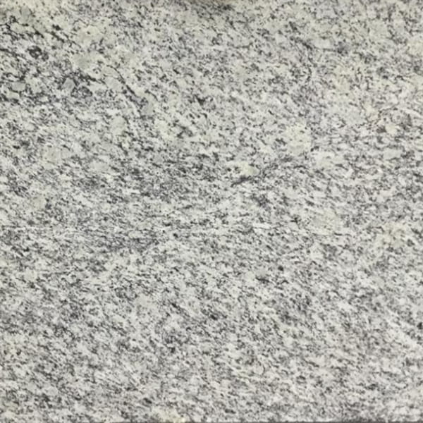 Napoli White - Tulum Countertops