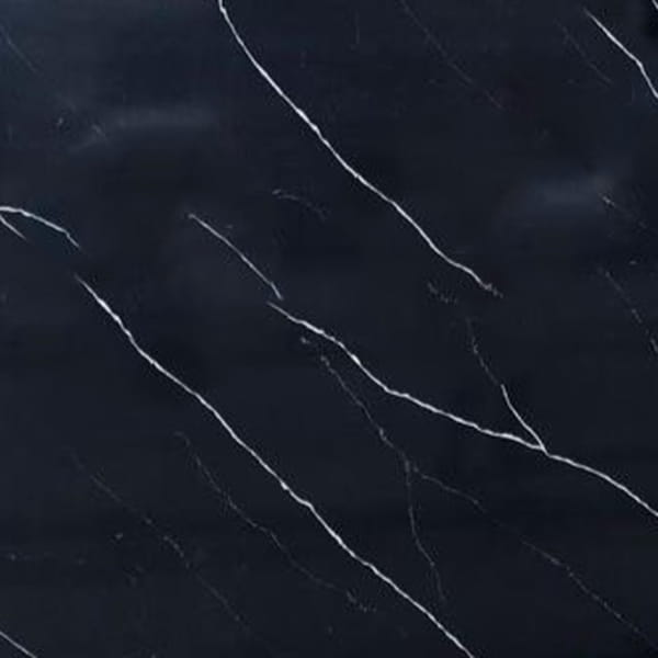 Nero Marquina Quartz Countertops