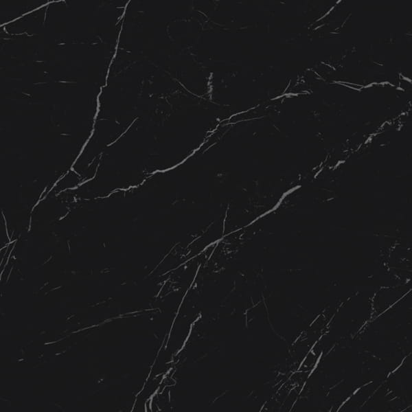 Nero Marquina Porcelain Quartz Countertops