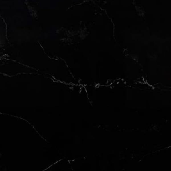 Nero Marquina Quartz Countertops