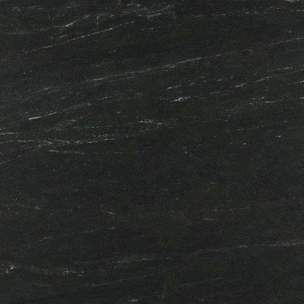 Nero Mist Countertops