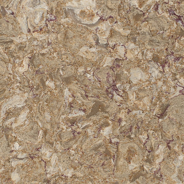 Nevern Quartz Countertops