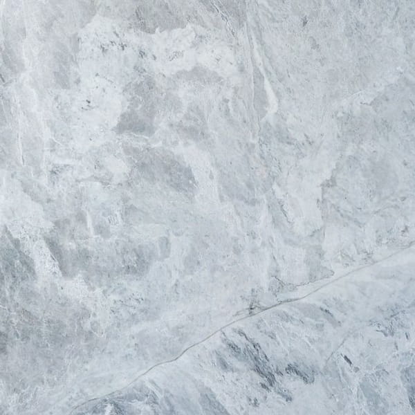 New Blue De Savoie Marble Countertops