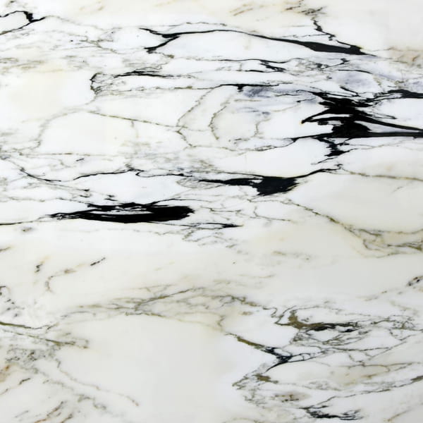 New Paonazzo Marble Countertops