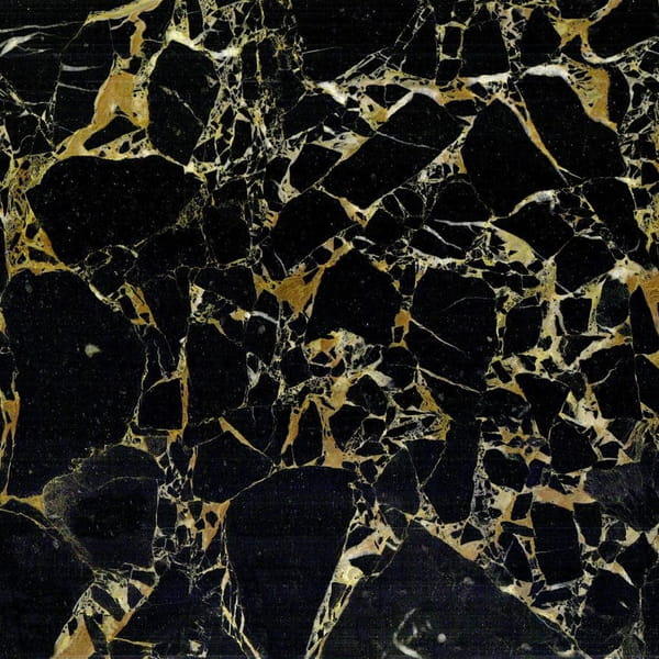 New Portoro Marble Countertops