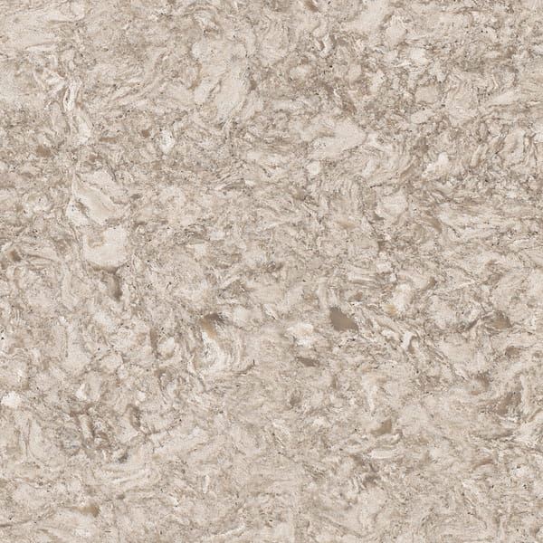 New Quay Quartz Countertops