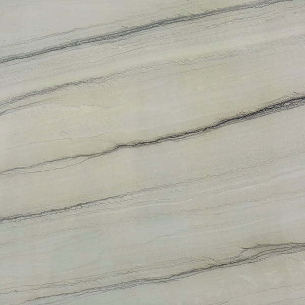 New Sea Pearl Quartzite Countertops