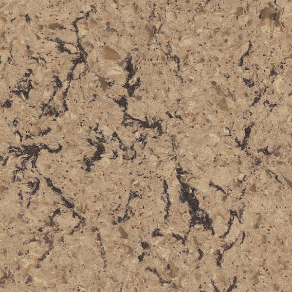 Newhaven Quartz Countertops