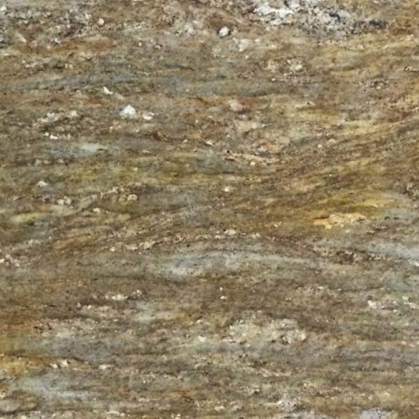 Nilo River - Granito Countertops