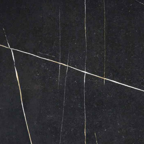 Noir Quartz Countertops