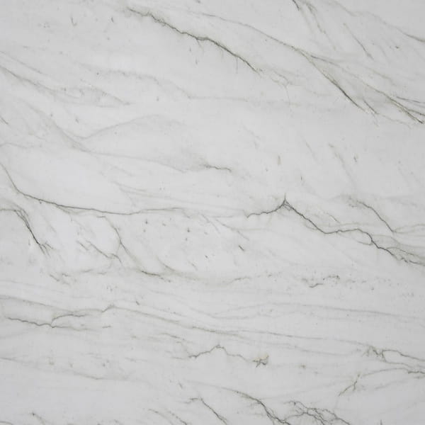 Nuage Quartzite Countertops