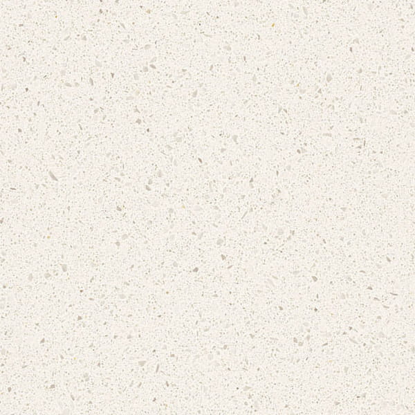 Ocean Foam Quartz Countertops