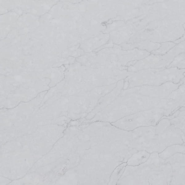 Opal Marquise Quartz Countertops