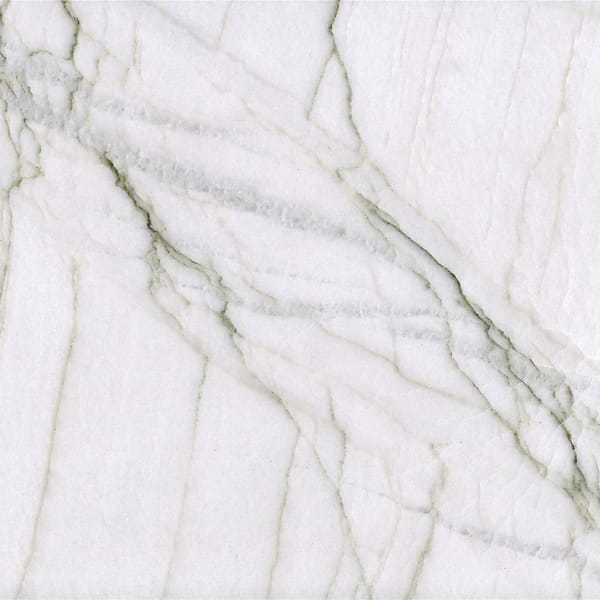 Oroluce Quartzite Countertops