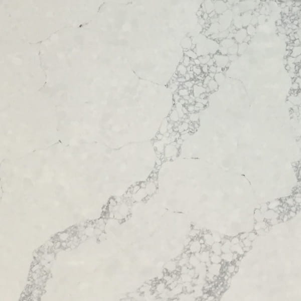 Oyster Quartz Countertops