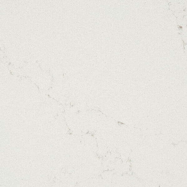 Palm Shade Quartz Countertops