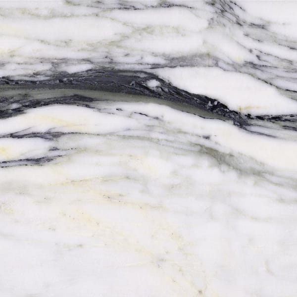 Paonazzo Caldia Marble Countertops