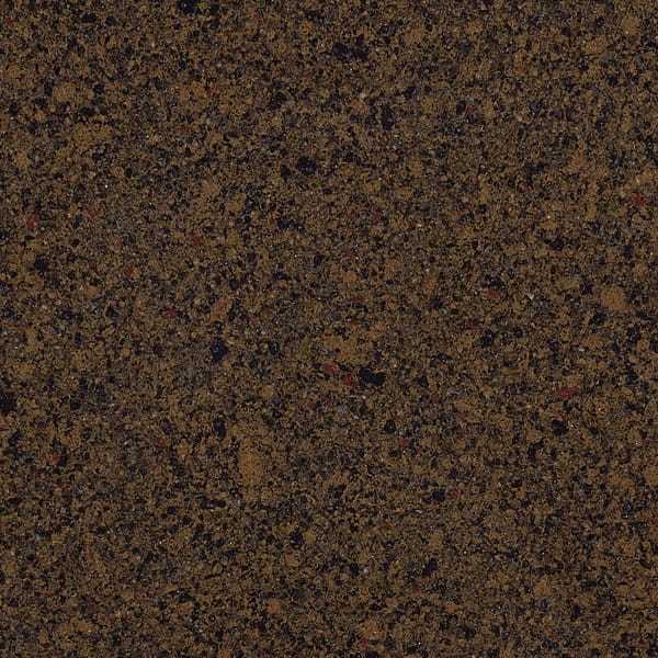 Park Gate Quartz Countertops