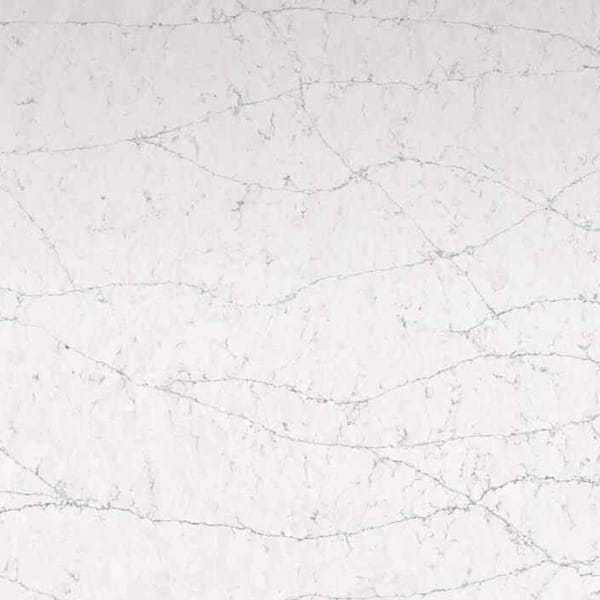 Pearl Jasmine Quartz Countertops