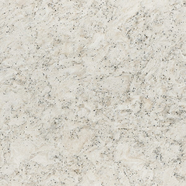 Pendle Hill Quartz Countertops