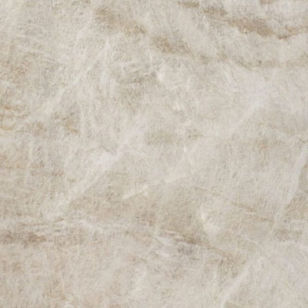 Perla Venata Quartz Countertops