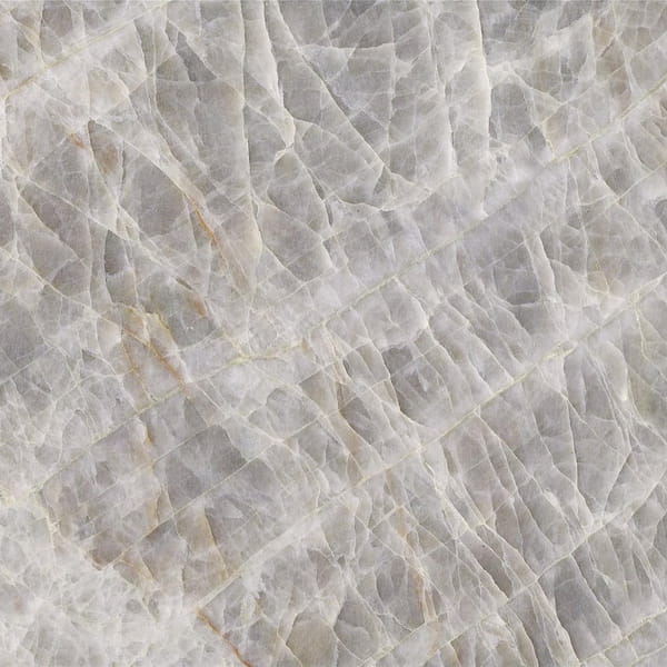 Perla Venato Quartzite Countertops