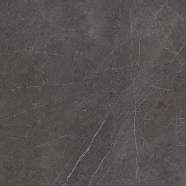 Pietra Grigia Quartz Countertops