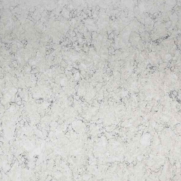 Pietra Quartz Countertops