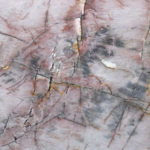Pink Lady Lumix Quartzite Countertops