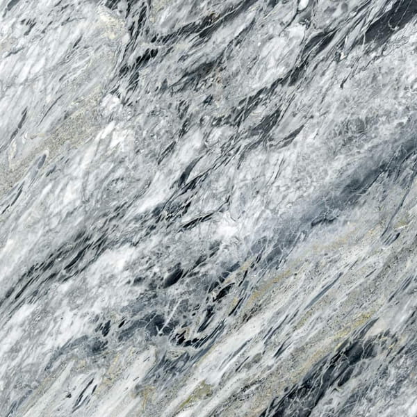 Portofino Marble Countertops