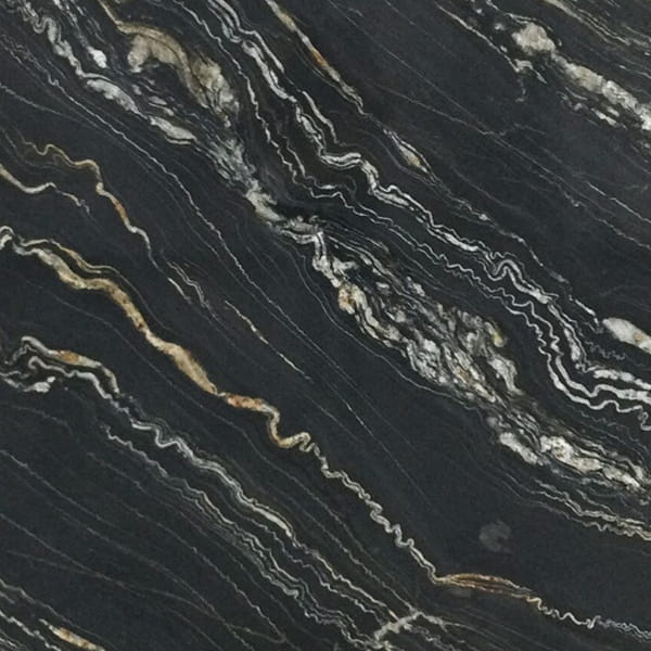 Portoro Countertops