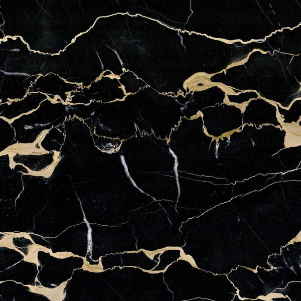 Portoro Marble Countertops