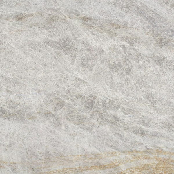 Portoro Venere Quartz Countertops