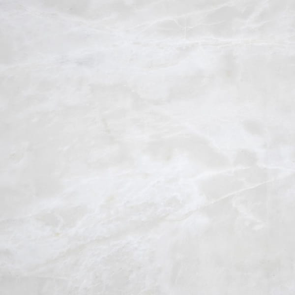 Precious White Marble Countertops