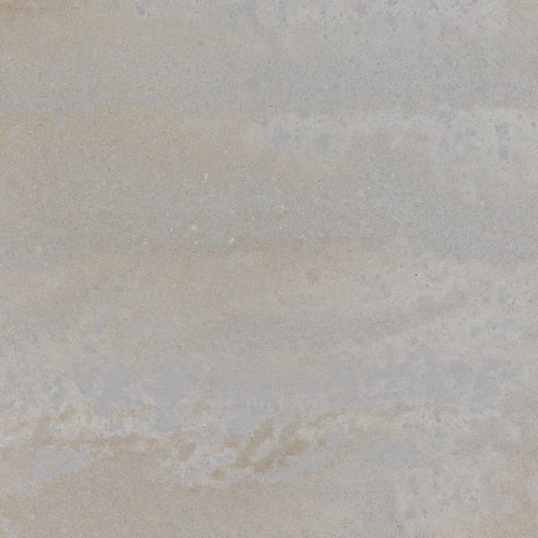 Primordia Quartz Countertops